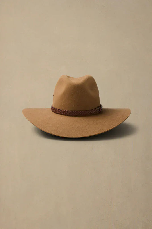 Akubra Riverina