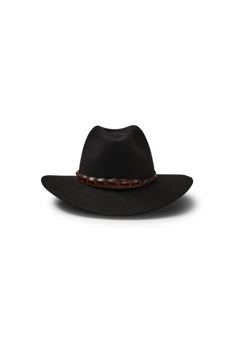 Akubra Coolabah