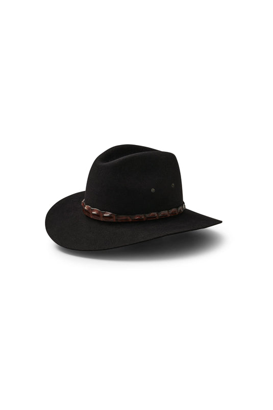 Akubra Coolabah