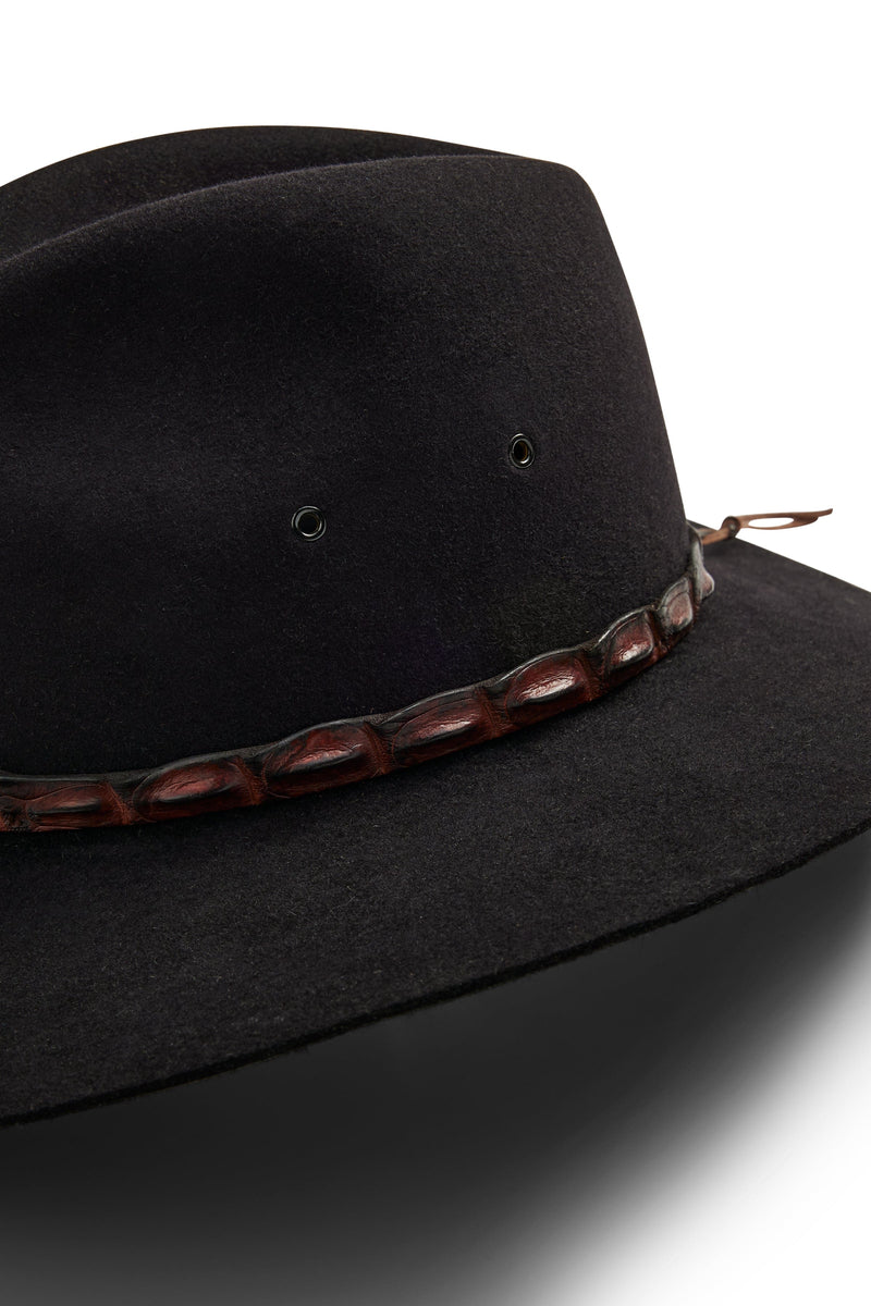 Load image into Gallery viewer, Akubra Coolabah
