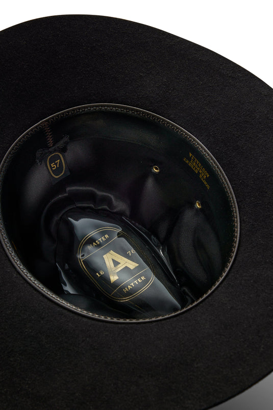 Akubra Coolabah