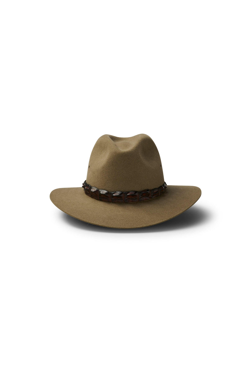 Load image into Gallery viewer, Akubra Coolabah
