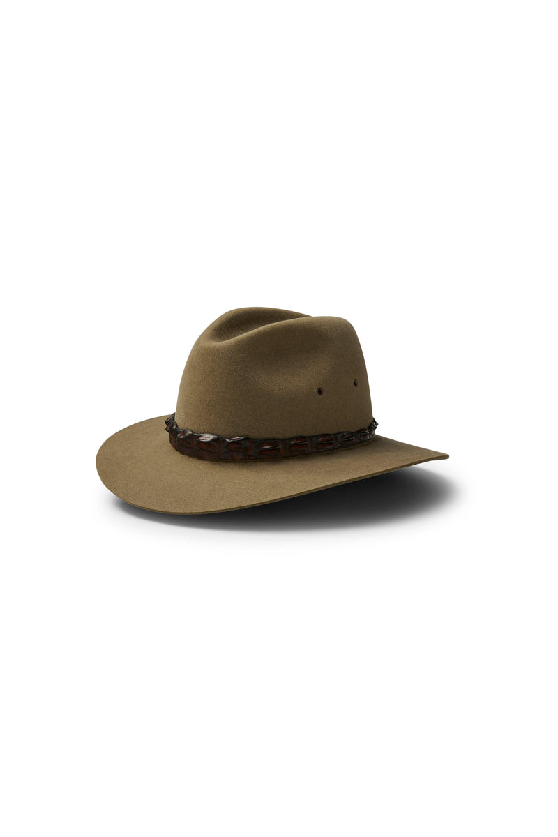 Load image into Gallery viewer, Akubra Coolabah
