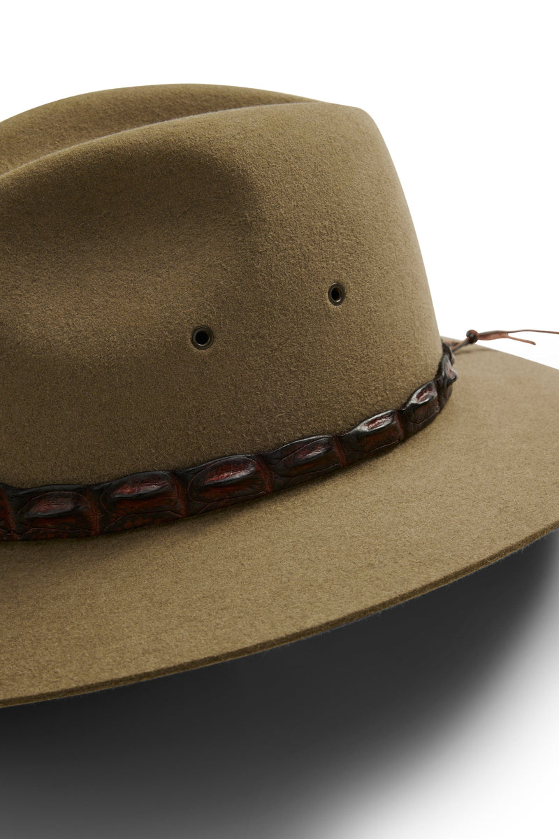 Load image into Gallery viewer, Akubra Coolabah

