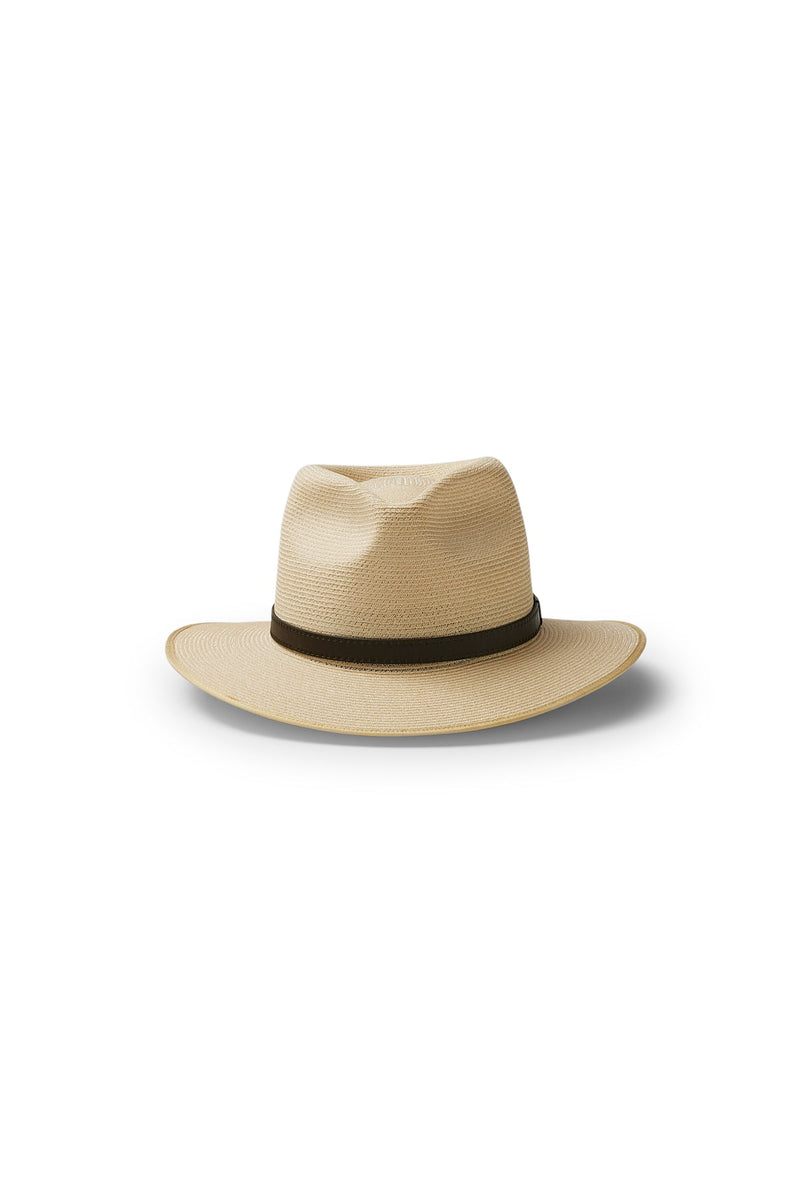 Load image into Gallery viewer, Akubra Balmoral
