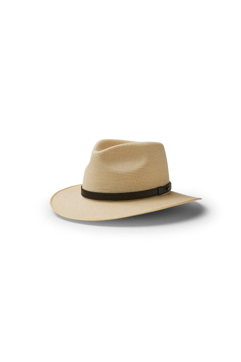 Load image into Gallery viewer, Akubra Balmoral
