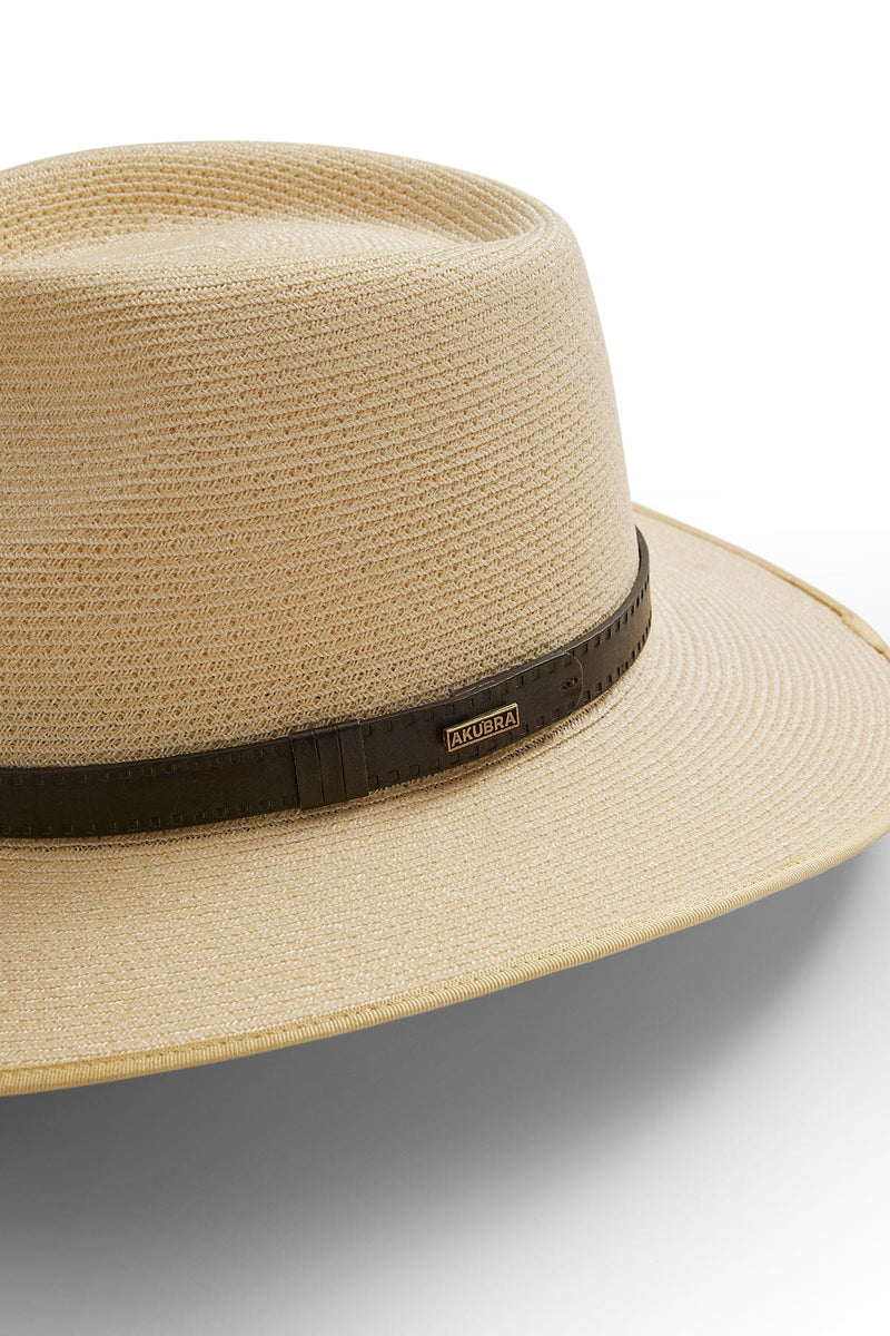 Load image into Gallery viewer, Akubra Balmoral
