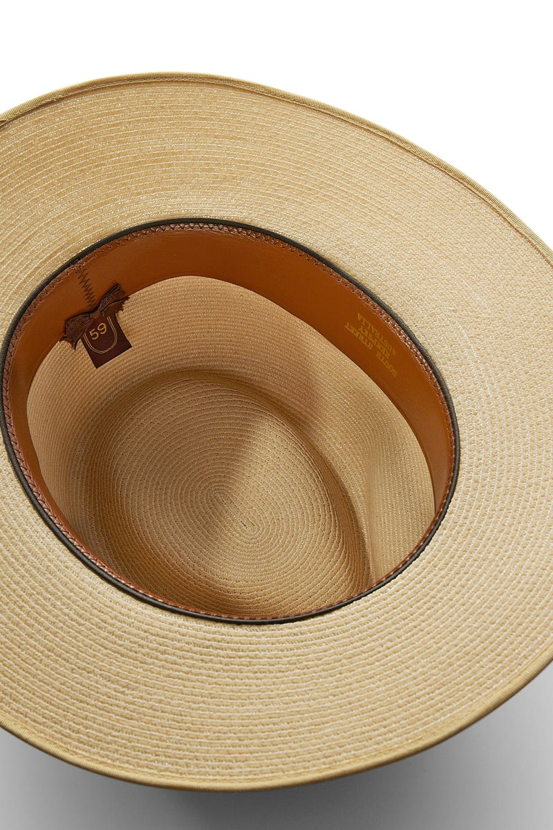 Load image into Gallery viewer, Akubra Balmoral
