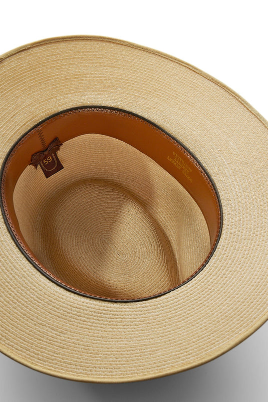 Akubra Balmoral