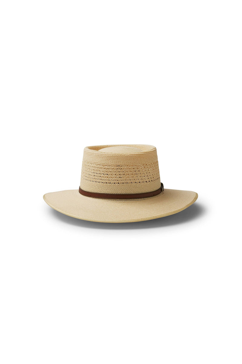 Load image into Gallery viewer, Akubra Byron

