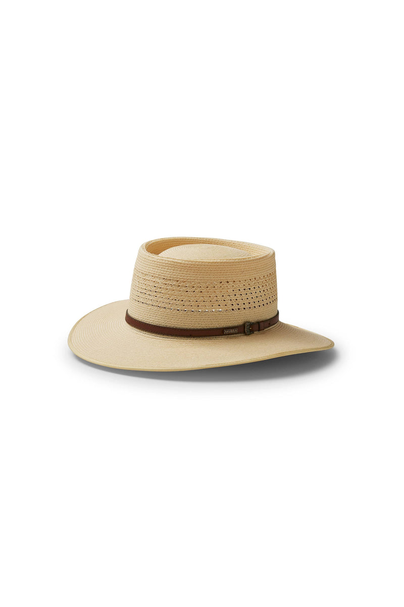 Load image into Gallery viewer, Akubra Byron
