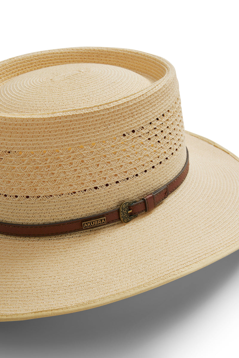 Load image into Gallery viewer, Akubra Byron
