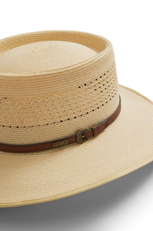 Akubra Byron