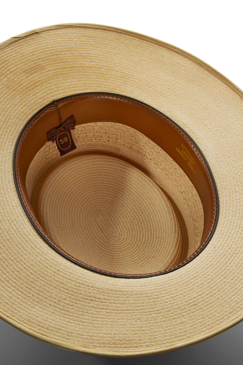 Load image into Gallery viewer, Akubra Byron
