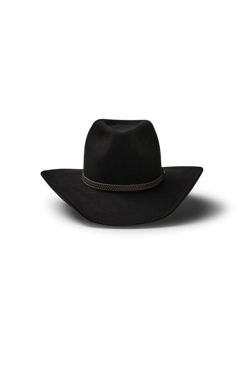 Load image into Gallery viewer, Akubra Golden Spur
