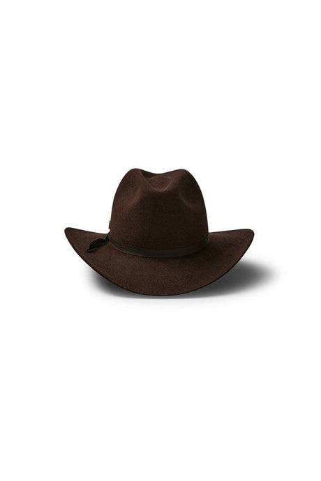 Akubra My First Rodeo