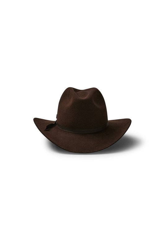 Akubra My First Rodeo
