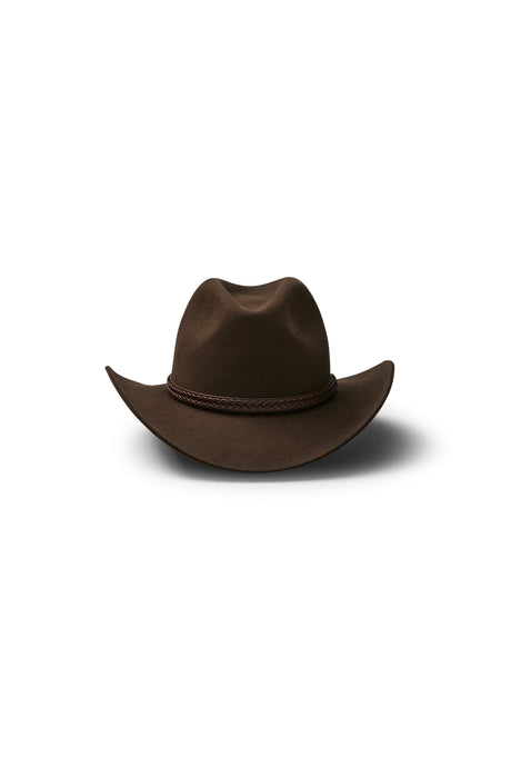 Akubra Kiandra
