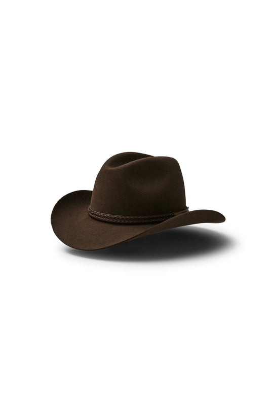 Akubra Kiandra
