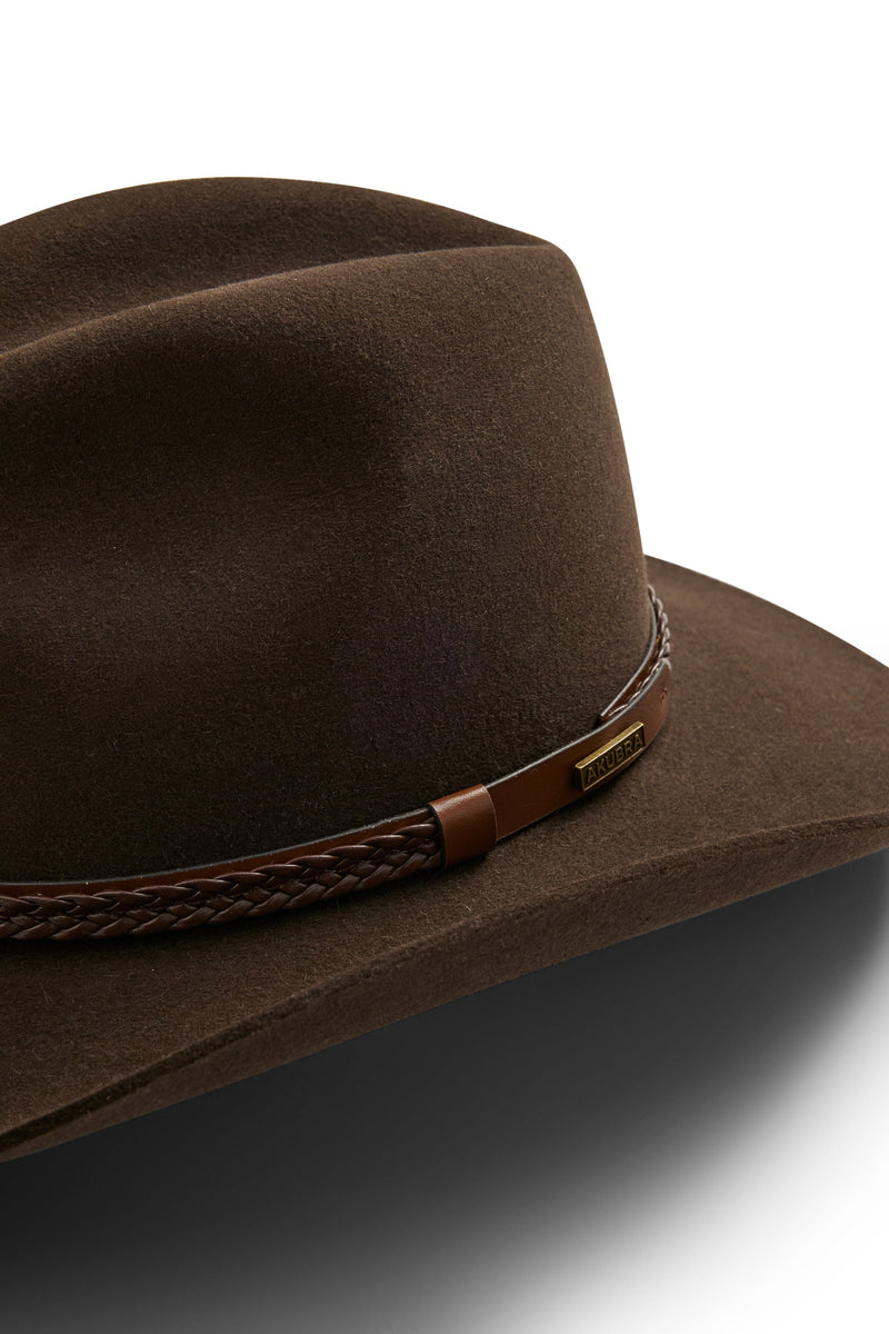 Load image into Gallery viewer, Akubra Kiandra
