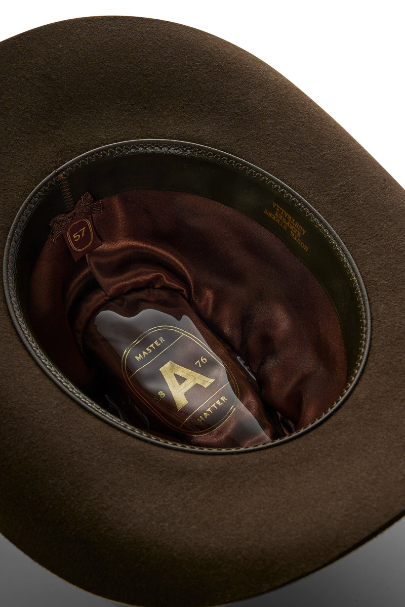 Load image into Gallery viewer, Akubra Kiandra
