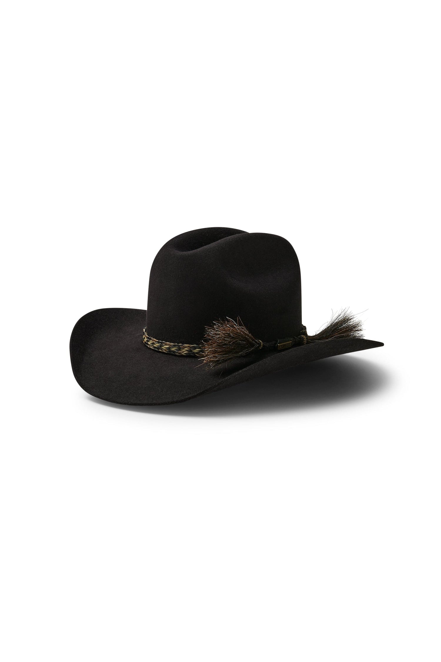 Akunra Rough Rider Akubra Rough Rider – Hannas