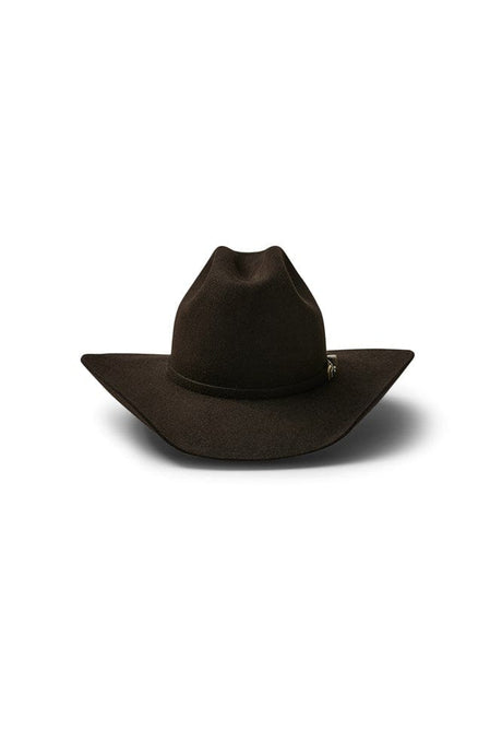 Akubra Big Sky