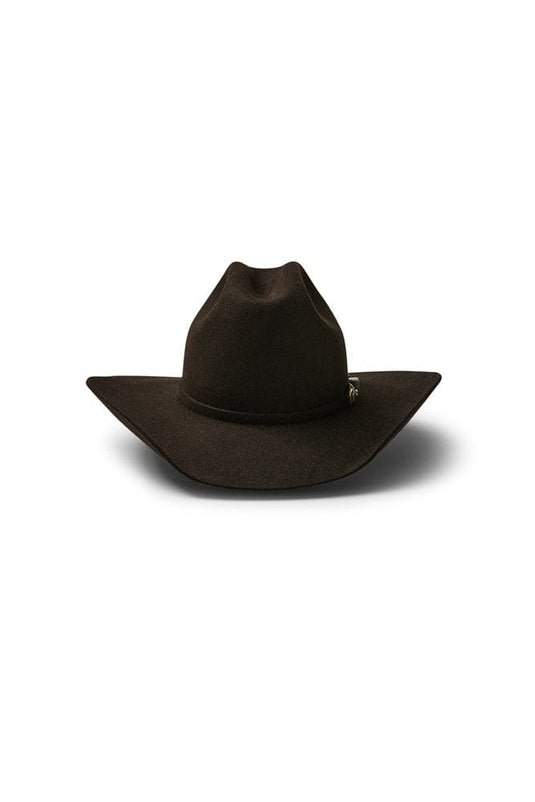 Akubra Big Sky