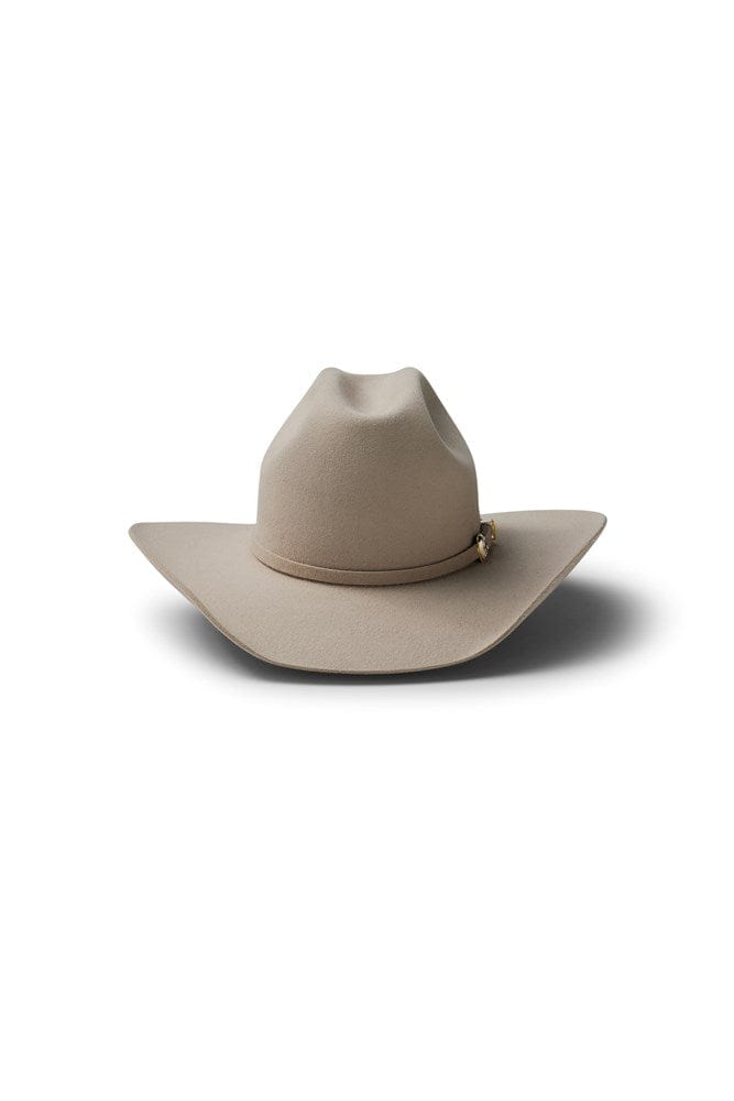 Load image into Gallery viewer, Akubra Big Sky
