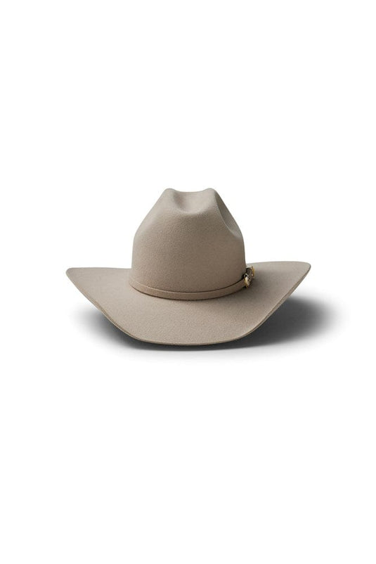 Akubra Big Sky