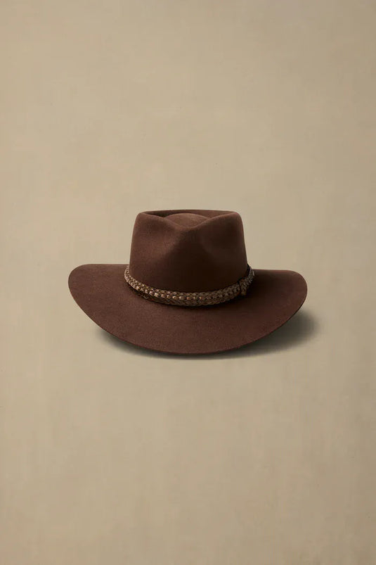 Akubra Brumby