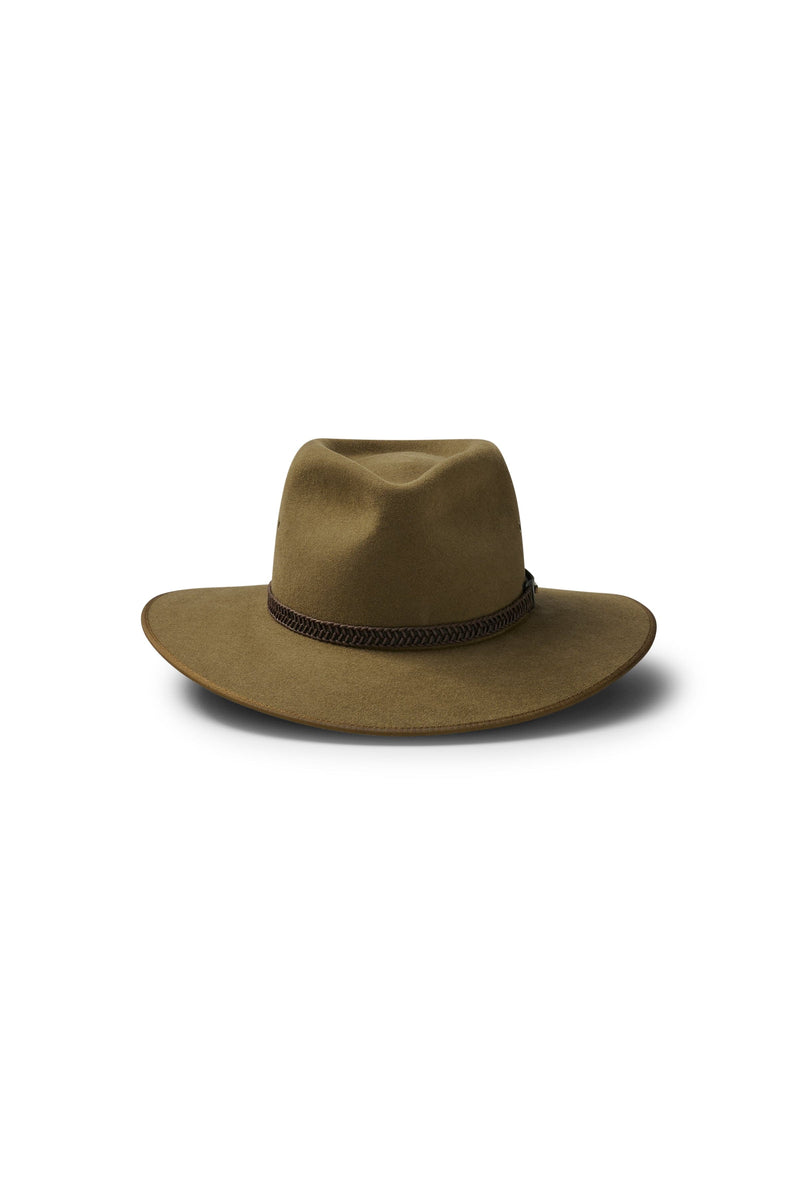 Load image into Gallery viewer, Akubra Tablelands
