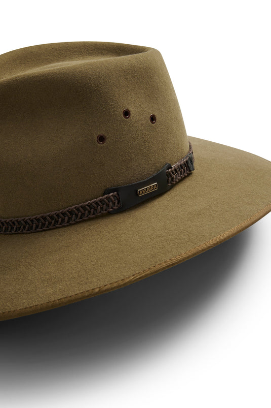 Akubra Tablelands