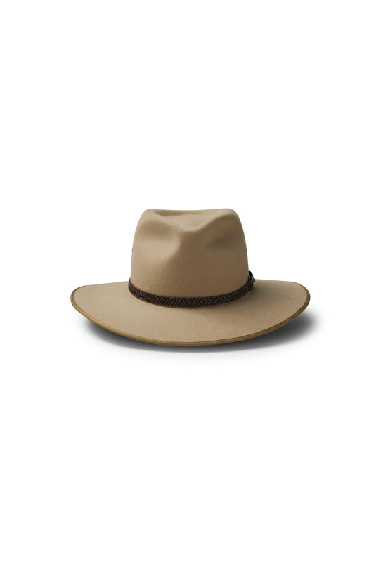 Akubra Tablelands