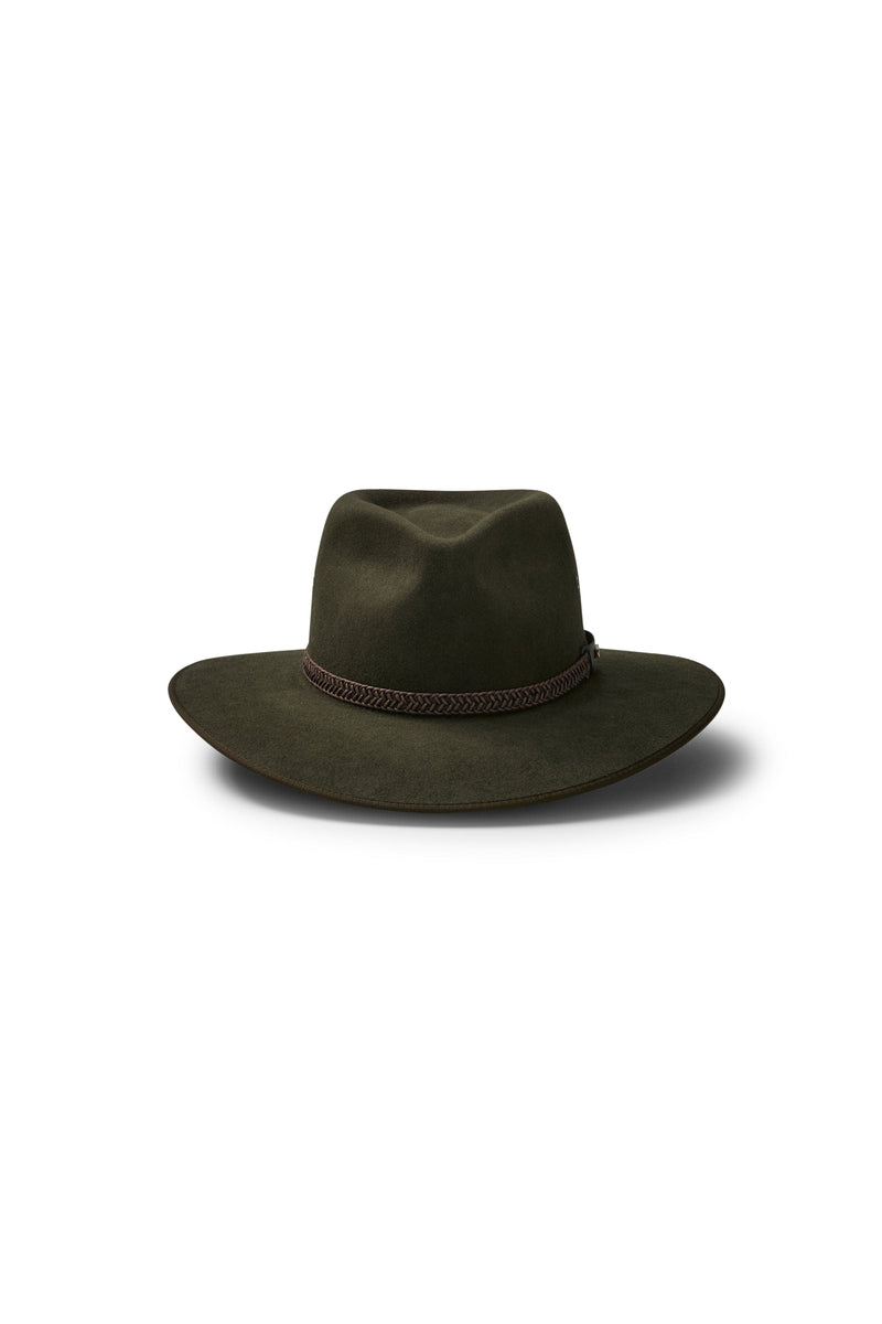 Load image into Gallery viewer, Akubra Tablelands
