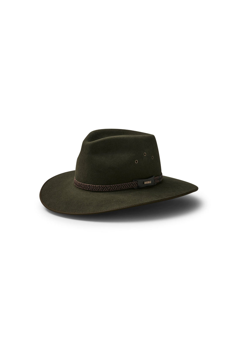 Load image into Gallery viewer, Akubra Tablelands
