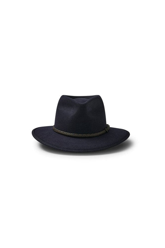 Akubra Traveller