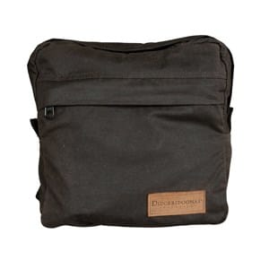Didgeridoonas Australian Riders Bag