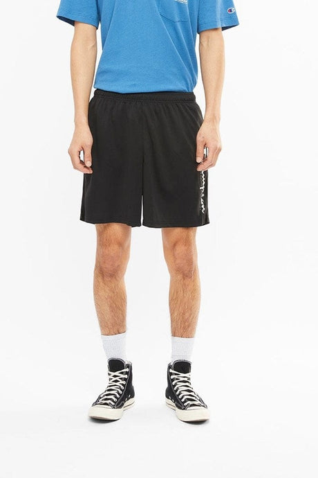 Champion Mens Core Script Training Short