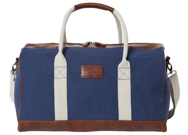 Load image into Gallery viewer, Pilbara Overnighter Bag
