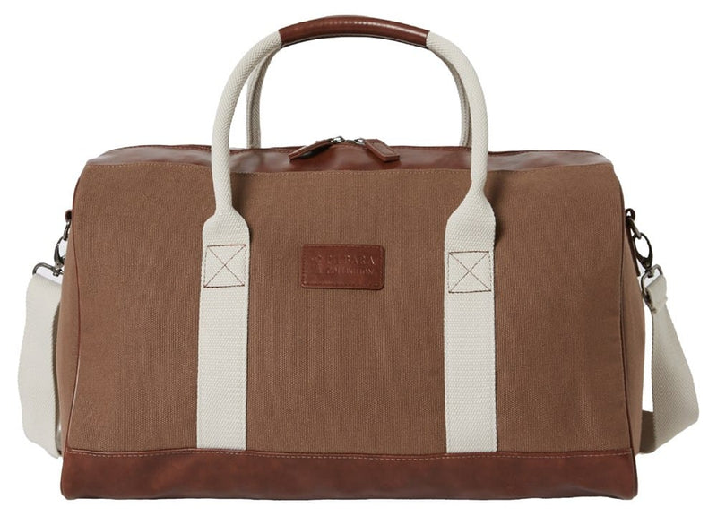 Load image into Gallery viewer, Pilbara Overnighter Bag
