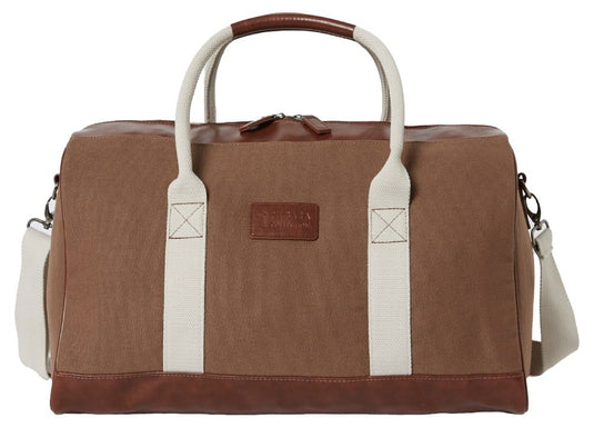 Pilbara Overnighter Bag