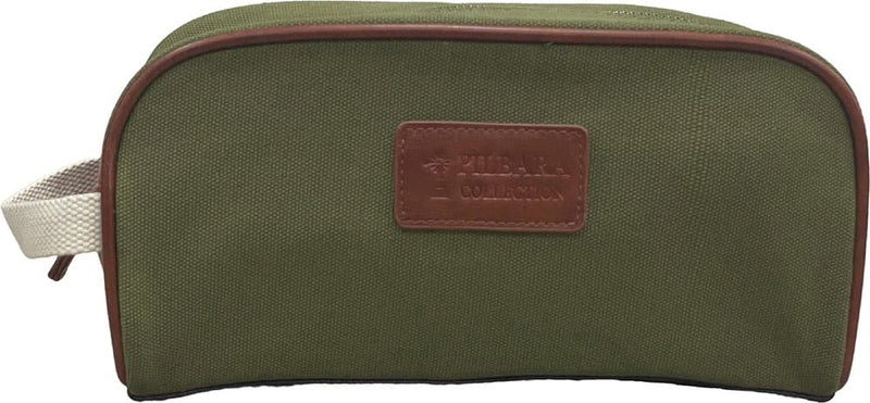 Load image into Gallery viewer, Pilbara Toiletry Bag
