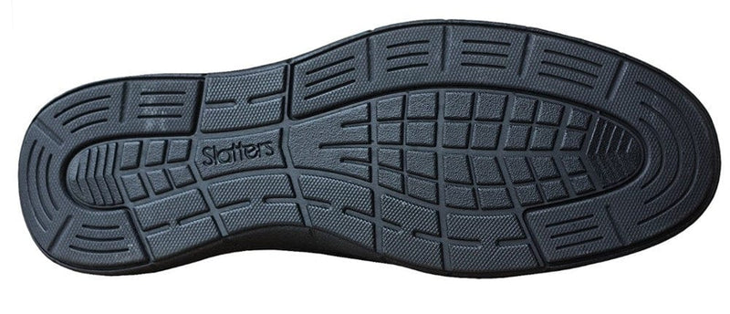 Load image into Gallery viewer, Slatters Mens Premier II Shoes
