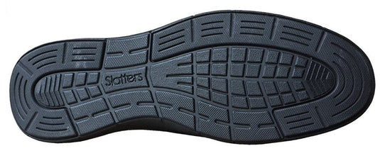 Slatters Mens Premier II Shoes