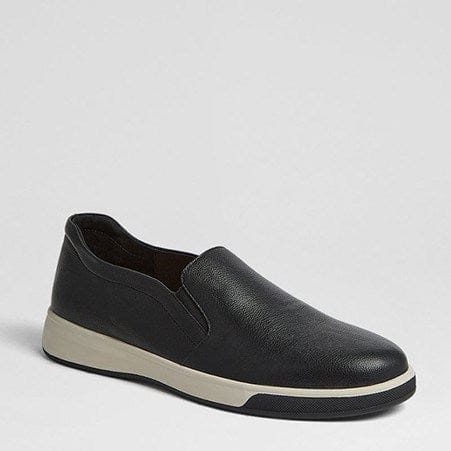 Ziera Womens Alizah XF-ZR Shoe - Black