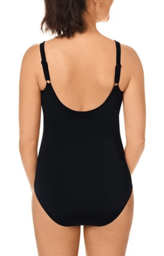 Load image into Gallery viewer, Amoena Womens Koh Samui One-Piece
