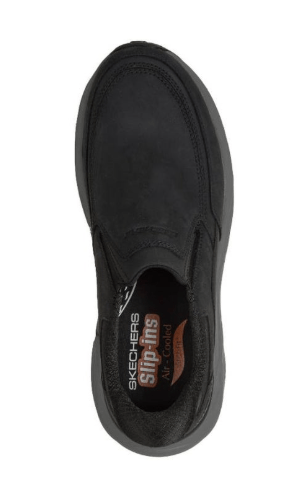 Load image into Gallery viewer, Skechers Mens Arch Fit Maverick - Redfrod
