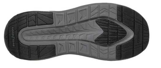 Load image into Gallery viewer, Skechers Mens Arch Fit Maverick - Redfrod
