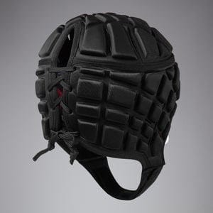 Load image into Gallery viewer, Canterbury Adult Raze Headguard
